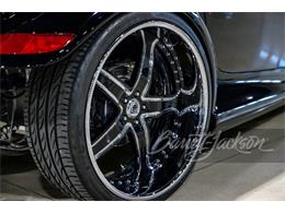 2000 Plymouth Prowler (CC-1680806) for sale in Scottsdale, Arizona
