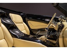 2000 Plymouth Prowler (CC-1680806) for sale in Scottsdale, Arizona
