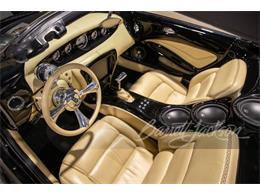 2000 Plymouth Prowler (CC-1680806) for sale in Scottsdale, Arizona
