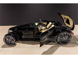2000 Plymouth Prowler (CC-1680806) for sale in Scottsdale, Arizona