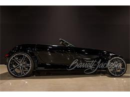 2000 Plymouth Prowler (CC-1680806) for sale in Scottsdale, Arizona