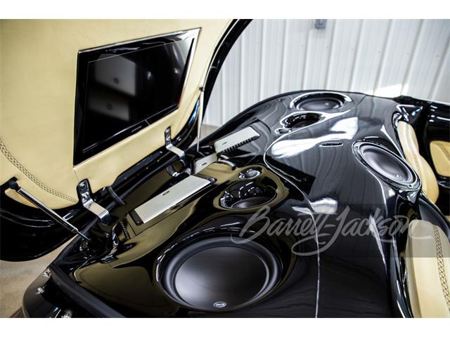 2000 Plymouth Prowler (CC-1680806) for sale in Scottsdale, Arizona
