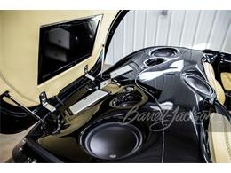 2000 Plymouth Prowler (CC-1680806) for sale in Scottsdale, Arizona