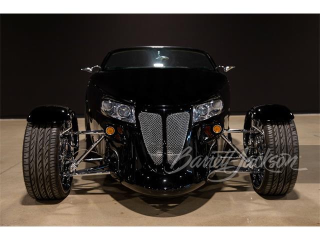 2000 Plymouth Prowler (CC-1680806) for sale in Scottsdale, Arizona