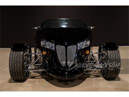2000 Plymouth Prowler (CC-1680806) for sale in Scottsdale, Arizona