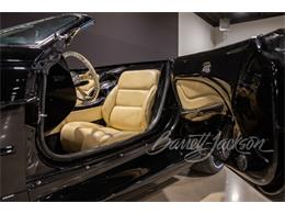 2000 Plymouth Prowler (CC-1680806) for sale in Scottsdale, Arizona