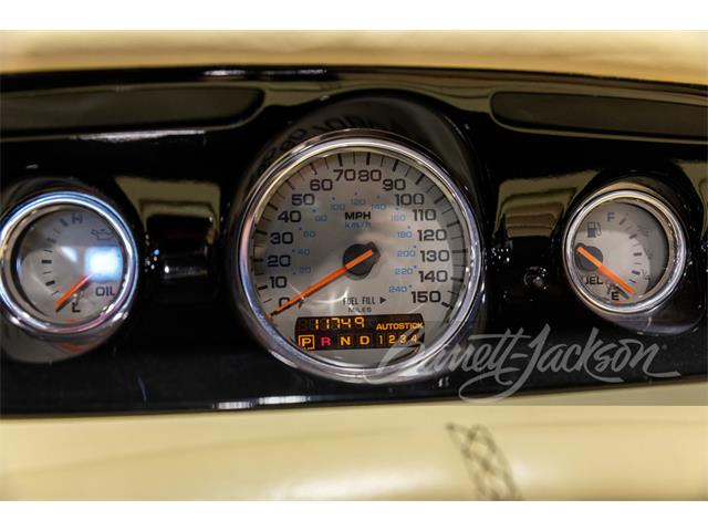 2000 Plymouth Prowler (CC-1680806) for sale in Scottsdale, Arizona