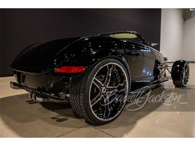 2000 Plymouth Prowler (CC-1680806) for sale in Scottsdale, Arizona