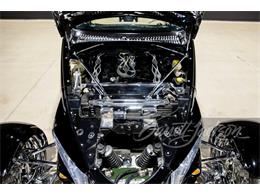 2000 Plymouth Prowler (CC-1680806) for sale in Scottsdale, Arizona