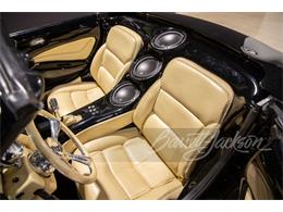 2000 Plymouth Prowler (CC-1680806) for sale in Scottsdale, Arizona