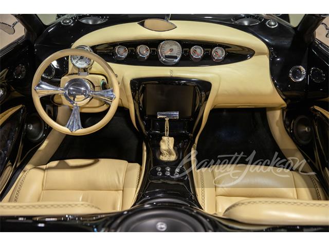 2000 Plymouth Prowler (CC-1680806) for sale in Scottsdale, Arizona