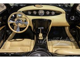 2000 Plymouth Prowler (CC-1680806) for sale in Scottsdale, Arizona