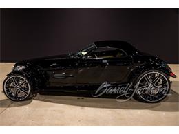 2000 Plymouth Prowler (CC-1680806) for sale in Scottsdale, Arizona