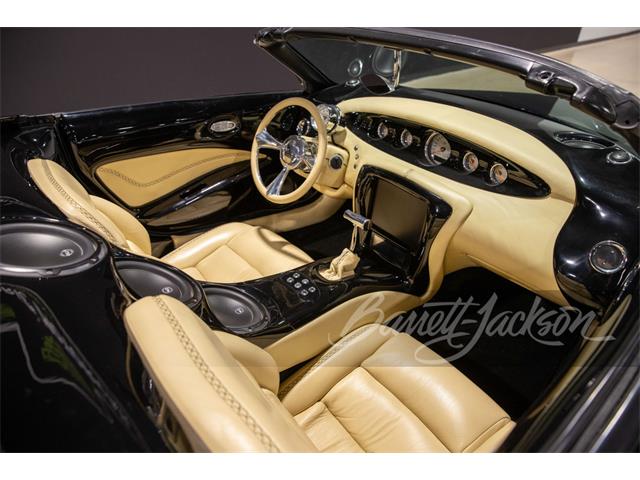 2000 Plymouth Prowler (CC-1680806) for sale in Scottsdale, Arizona