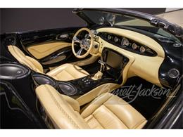2000 Plymouth Prowler (CC-1680806) for sale in Scottsdale, Arizona