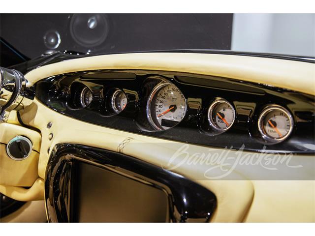 2000 Plymouth Prowler (CC-1680806) for sale in Scottsdale, Arizona