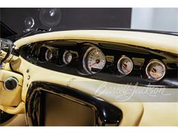 2000 Plymouth Prowler (CC-1680806) for sale in Scottsdale, Arizona