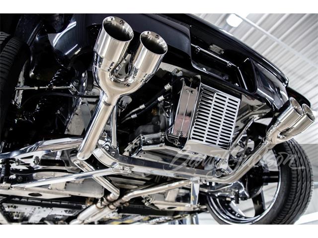 2000 Plymouth Prowler (CC-1680806) for sale in Scottsdale, Arizona