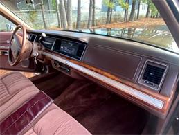 1991 Ford Crown Victoria (CC-1688072) for sale in Greensboro, North Carolina