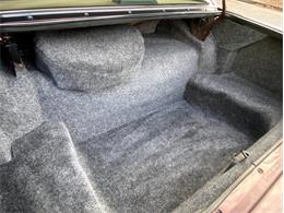 1991 Ford Crown Victoria (CC-1688072) for sale in Greensboro, North Carolina