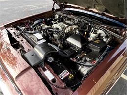 1991 Ford Crown Victoria (CC-1688072) for sale in Greensboro, North Carolina