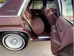 1991 Ford Crown Victoria (CC-1688072) for sale in Greensboro, North Carolina