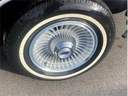 1991 Ford Crown Victoria (CC-1688072) for sale in Greensboro, North Carolina