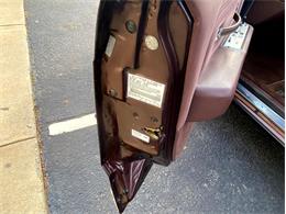 1991 Ford Crown Victoria (CC-1688072) for sale in Greensboro, North Carolina