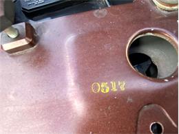 1991 Ford Crown Victoria (CC-1688072) for sale in Greensboro, North Carolina