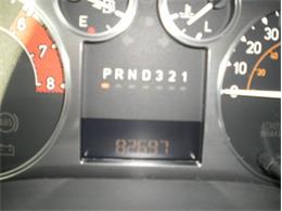 2009 Hummer H3 (CC-1688073) for sale in Punta Gorda, Florida