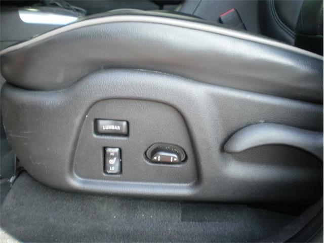 2009 Hummer H3 (CC-1688073) for sale in Punta Gorda, Florida