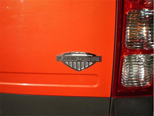 2009 Hummer H3 (CC-1688073) for sale in Punta Gorda, Florida