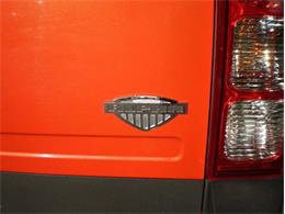 2009 Hummer H3 (CC-1688073) for sale in Punta Gorda, Florida