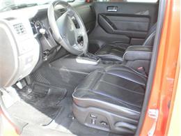 2009 Hummer H3 (CC-1688073) for sale in Punta Gorda, Florida