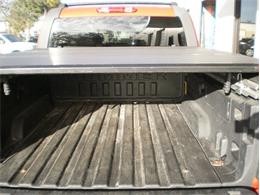 2009 Hummer H3 (CC-1688073) for sale in Punta Gorda, Florida