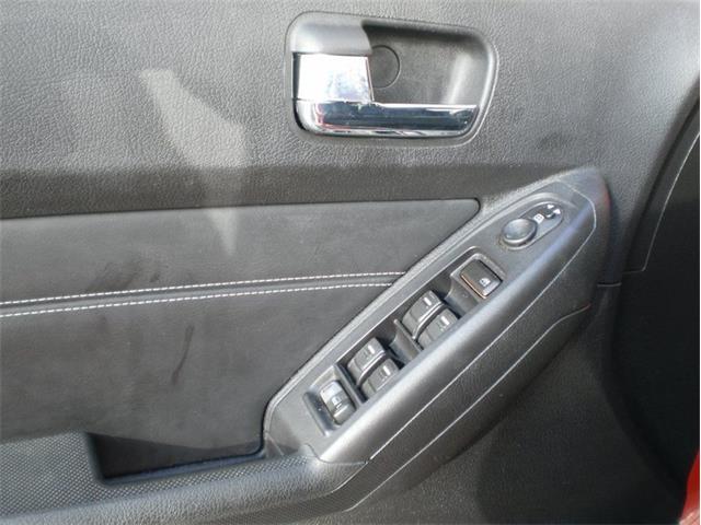 2009 Hummer H3 (CC-1688073) for sale in Punta Gorda, Florida