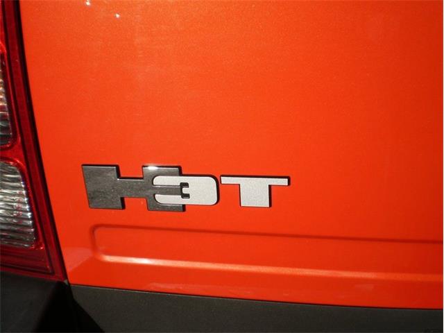 2009 Hummer H3 (CC-1688073) for sale in Punta Gorda, Florida