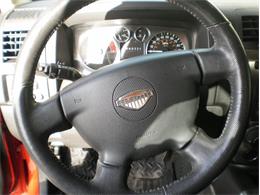 2009 Hummer H3 (CC-1688073) for sale in Punta Gorda, Florida