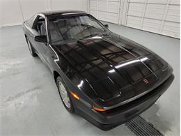 1986 Toyota Supra (CC-1688076) for sale in Greensboro, North Carolina