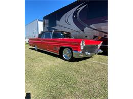 1960 Lincoln Mark V (CC-1688116) for sale in Punta Gorda, Florida