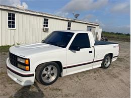1990 Chevrolet 1500 (CC-1688165) for sale in Punta Gorda, Florida