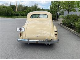 1937 Cadillac Coupe (CC-1688217) for sale in Allentown, Pennsylvania