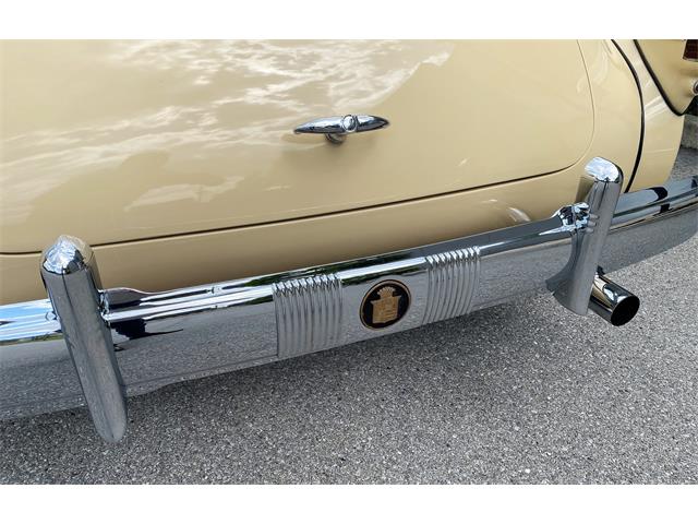 1937 Cadillac Coupe (CC-1688217) for sale in Allentown, Pennsylvania