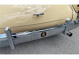 1937 Cadillac Coupe (CC-1688217) for sale in Allentown, Pennsylvania