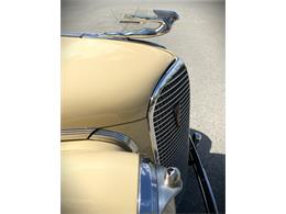 1937 Cadillac Coupe (CC-1688217) for sale in Allentown, Pennsylvania