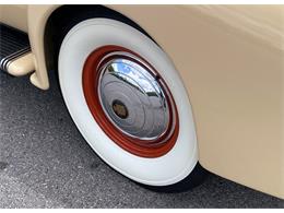 1937 Cadillac Coupe (CC-1688217) for sale in Allentown, Pennsylvania