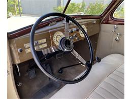 1937 Cadillac Coupe (CC-1688217) for sale in Allentown, Pennsylvania