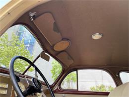 1937 Cadillac Coupe (CC-1688217) for sale in Allentown, Pennsylvania
