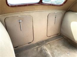 1937 Cadillac Coupe (CC-1688217) for sale in Allentown, Pennsylvania