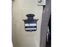 1937 Cadillac Coupe (CC-1688217) for sale in Allentown, Pennsylvania